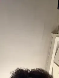 QueenNuttCollector webcam model stream image