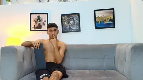 DIAMOND_BLACKS webcam stripchat model stream image