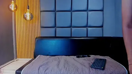 _FireandDesire webcam model stream image