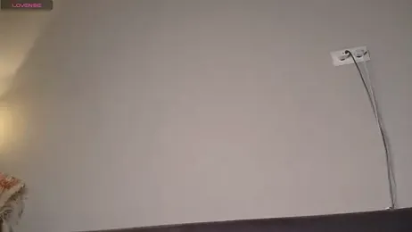 Only_KiraRi webcam model stream image