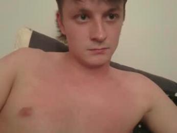zachary893 webcam model stream image
