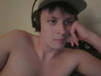 zachary893 webcam chaturbate model stream image