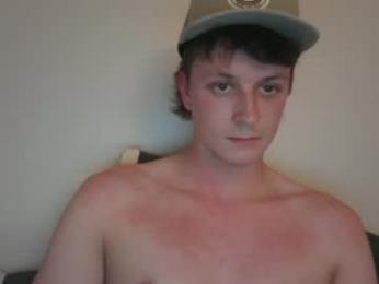 zachary893 webcam model stream image