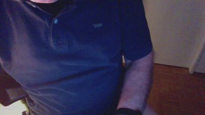 Xl18x6cut webcam cam4 model stream image