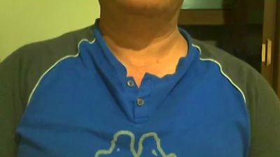 saveriopuglia webcam cam4 model stream image