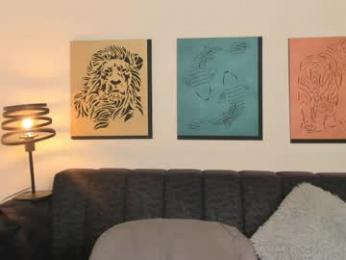 bradleymartin7 webcam model stream image