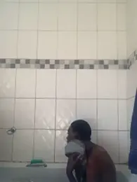 BlackBoyy45 webcam model stream image