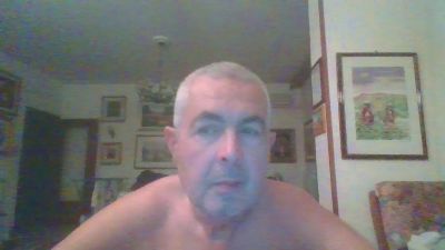 porcone187 webcam cam4 model stream image