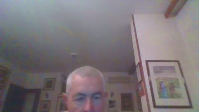 porcone187 webcam cam4 model stream image