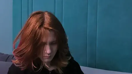 ZaynGraham webcam model stream image