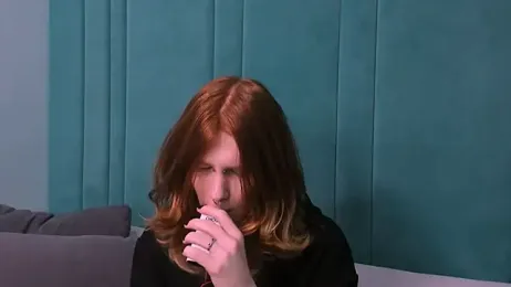 ZaynGraham webcam model stream image