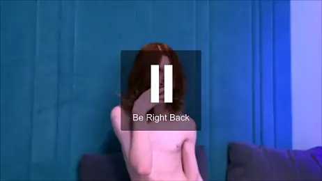 ZaynGraham webcam model stream image