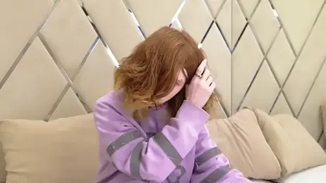 ZaynGraham webcam stripchat model stream image