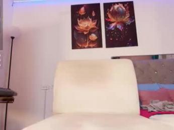 goldenhugecocktss webcam chaturbate model stream image