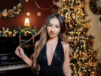 AlizeeBlair webcam livejasmin model stream image