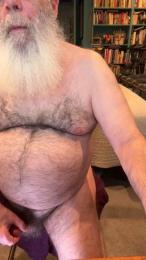 bengayNYC webcam model stream image