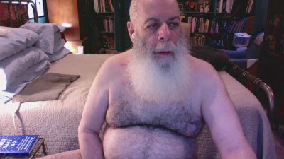 bengayNYC webcam model stream image