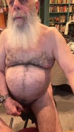 bengayNYC webcam model stream image