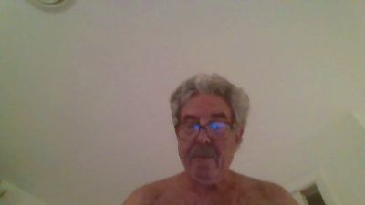 lefty147 webcam model stream image