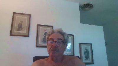 lefty147 webcam model stream image