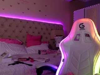 aliciarey webcam model stream image