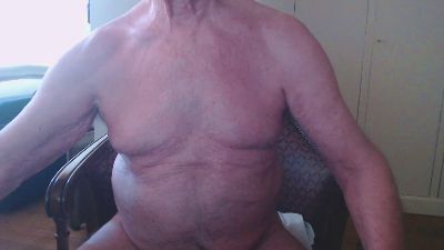 javierzalba webcam model stream image