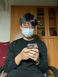 h4779150 webcam stripchat model stream image