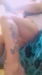 TUHARDSEXY webcam model stream image