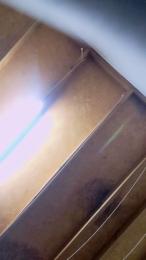 TUHARDSEXY webcam model stream image