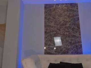 hannaconnorx webcam model stream image