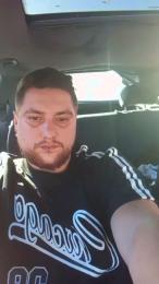 luismabi webcam model stream image