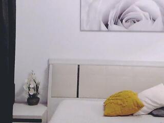 Andrrew Great webcam model stream image