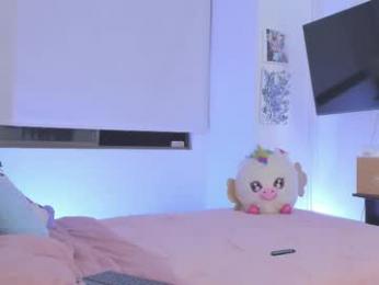 chloe__daviss webcam model stream image