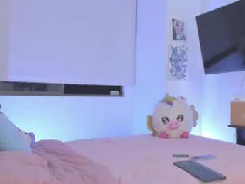 chloe__daviss webcam model stream image