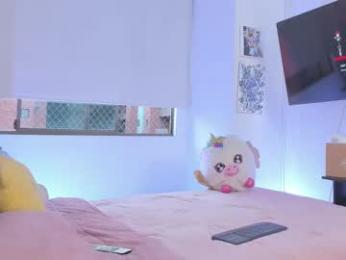 chloe__daviss webcam model stream image