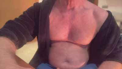 ManuCandela webcam model stream image