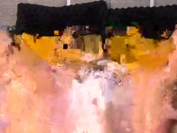 kimberlymav webcam model stream image