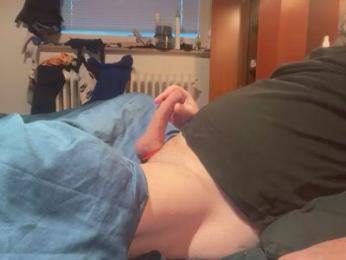 Zeigegeiler69 webcam cam4 model stream image