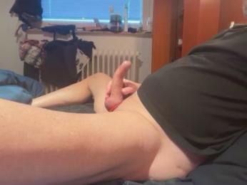 Zeigegeiler69 webcam cam4 model stream image