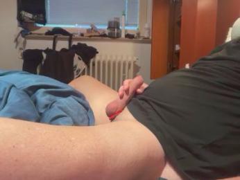 Zeigegeiler69 webcam cam4 model stream image