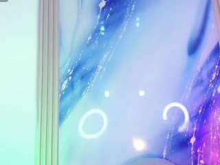 gabyqueen70 webcam model stream image