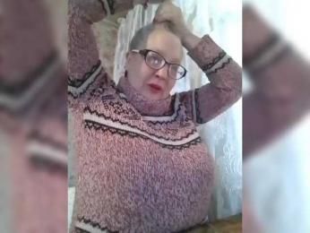 CerdAyaz webcam bongacams model stream image