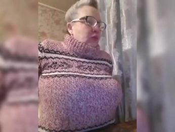 CerdAyaz webcam model stream image