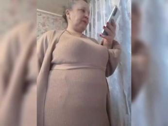 CerdAyaz webcam model stream image