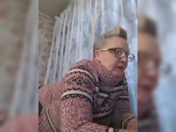 CerdAyaz webcam model stream image