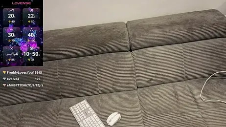 jessebell2003 webcam model stream image