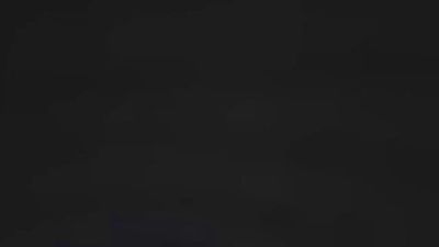 Sexyhotcouple37 webcam cam4 model stream image