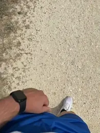 Italianofirenze webcam stripchat model stream image