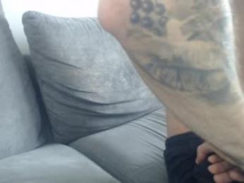 cuteeboy webcam model stream image