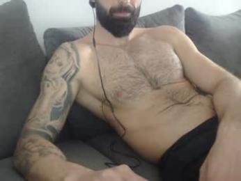 cuteeboy webcam model stream image